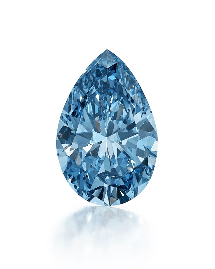inside queen elizabeth ii’s jewelry collection