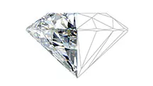 imgi 23 gia diamond side view 216x122 ymal 3