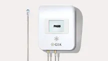 imgi 24 omp 138 216x122 new id100 gestalt image with gray background final
